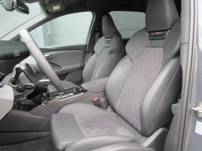 Audi Q6 e-tron Gebrauchtwagen Audi Q6 e-tron Gebrauchtwagen