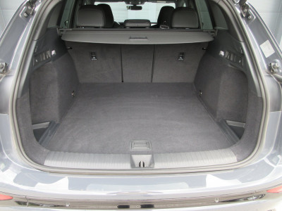 Audi Q6 e-tron Gebrauchtwagen Audi Q6 e-tron Gebrauchtwagen