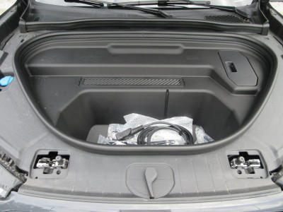 Audi Q6 e-tron Gebrauchtwagen Audi Q6 e-tron Gebrauchtwagen