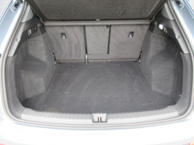Audi Q4 e-tron Gebrauchtwagen Audi Q4 e-tron Gebrauchtwagen