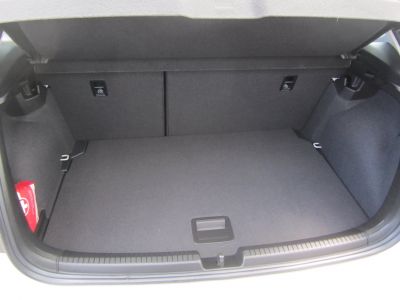 VW Polo Gebrauchtwagen VW Polo Gebrauchtwagen