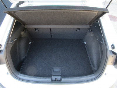 VW Taigo Gebrauchtwagen VW Taigo Gebrauchtwagen