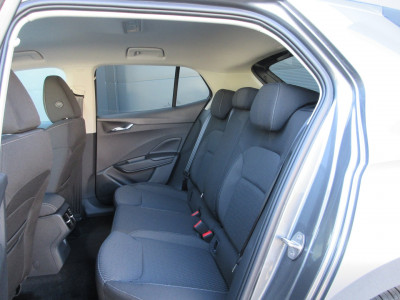 Skoda Fabia Gebrauchtwagen Skoda Fabia Gebrauchtwagen