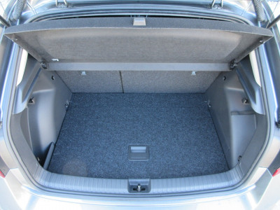 Skoda Fabia Gebrauchtwagen Skoda Fabia Gebrauchtwagen
