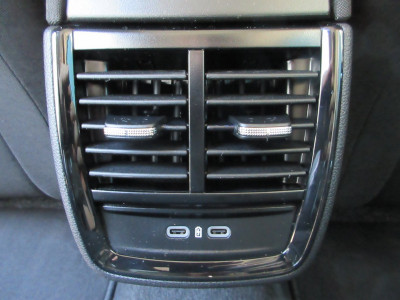 Skoda Kamiq Gebrauchtwagen Skoda Kamiq Gebrauchtwagen