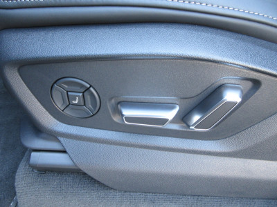 Audi Q7 Gebrauchtwagen Audi Q7 Gebrauchtwagen
