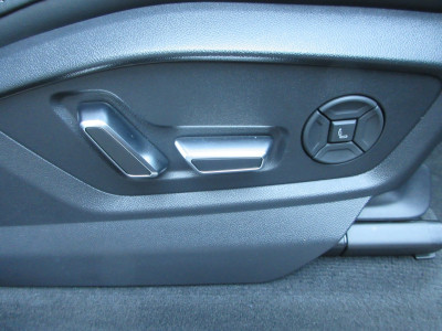 Audi Q7 Gebrauchtwagen Audi Q7 Gebrauchtwagen
