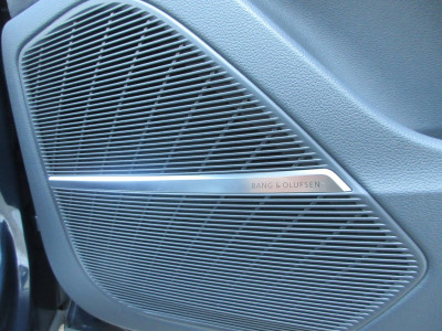 Audi Q7 Gebrauchtwagen Audi Q7 Gebrauchtwagen