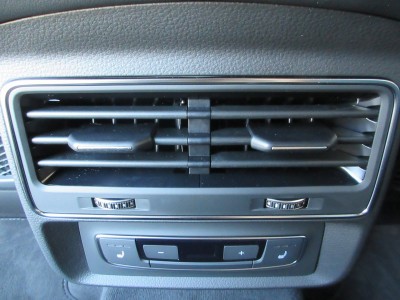 Audi Q7 Gebrauchtwagen Audi Q7 Gebrauchtwagen