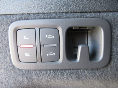 Audi Q7 Gebrauchtwagen Audi Q7 Gebrauchtwagen