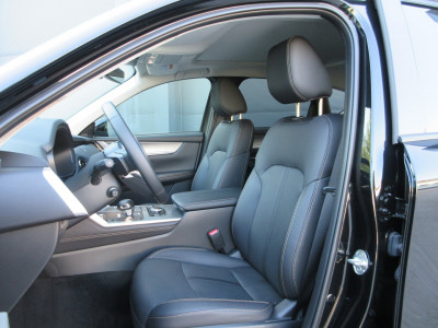Mazda CX-60 Gebrauchtwagen Mazda CX-60 Gebrauchtwagen