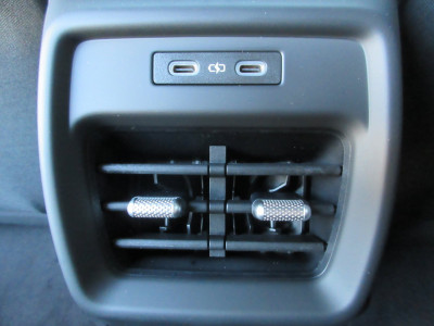 VW ID.3 Gebrauchtwagen