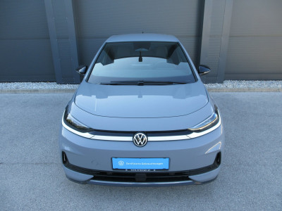 VW ID.3 Gebrauchtwagen