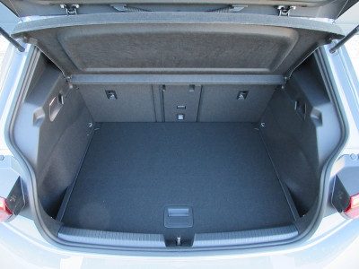 VW ID.3 Gebrauchtwagen