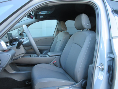 VW ID.3 Gebrauchtwagen