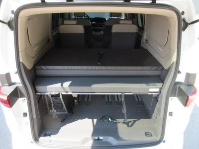 VW California Gebrauchtwagen VW California Gebrauchtwagen
