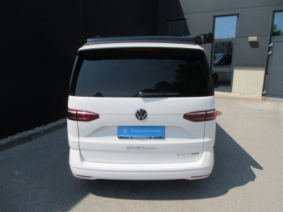 VW California Gebrauchtwagen VW California Gebrauchtwagen