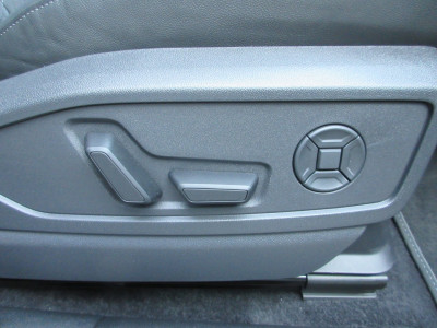 Audi Q5 Gebrauchtwagen Audi Q5 Gebrauchtwagen