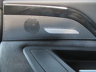 Audi Q5 Gebrauchtwagen Audi Q5 Gebrauchtwagen