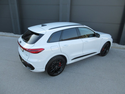 Audi Q5 Gebrauchtwagen Audi Q5 Gebrauchtwagen