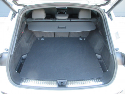 Audi Q5 Gebrauchtwagen Audi Q5 Gebrauchtwagen