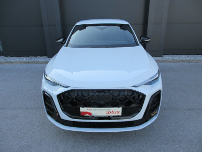 Audi Q5 Gebrauchtwagen Audi Q5 Gebrauchtwagen