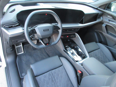 Audi Q5 Gebrauchtwagen Audi Q5 Gebrauchtwagen