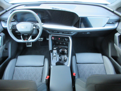 Audi Q5 Gebrauchtwagen Audi Q5 Gebrauchtwagen