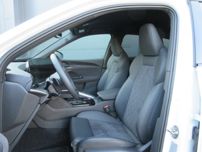 Audi Q5 Gebrauchtwagen Audi Q5 Gebrauchtwagen