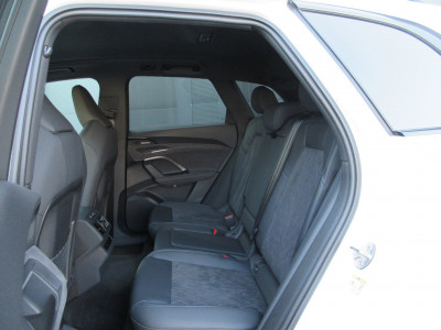 Audi Q5 Gebrauchtwagen Audi Q5 Gebrauchtwagen