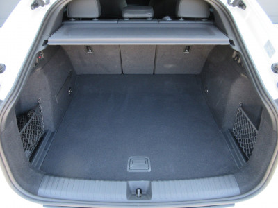 Audi Q6 e-tron Gebrauchtwagen Audi Q6 e-tron Gebrauchtwagen