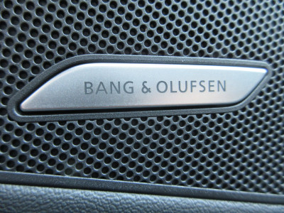 Audi Q6 e-tron Gebrauchtwagen Audi Q6 e-tron Gebrauchtwagen