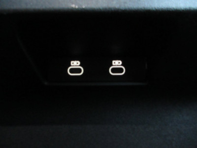 Audi Q6 e-tron Gebrauchtwagen Audi Q6 e-tron Gebrauchtwagen