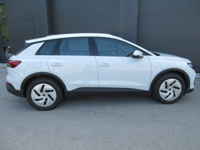 Audi Q4 e-tron Gebrauchtwagen