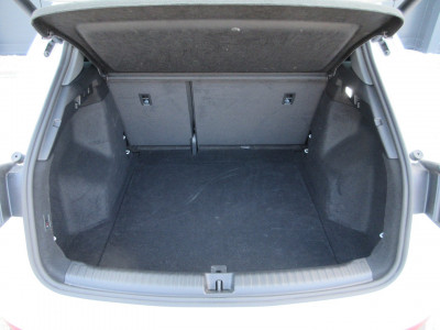 Audi Q4 e-tron Gebrauchtwagen