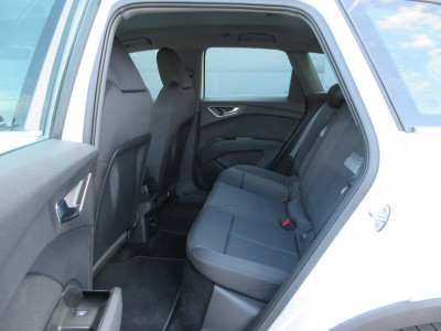 Audi Q4 e-tron Gebrauchtwagen
