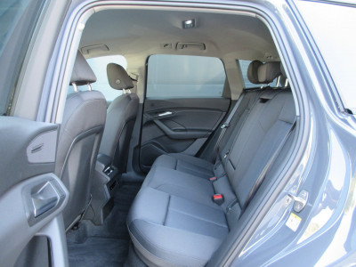 Audi Q6 e-tron Gebrauchtwagen Audi Q6 e-tron Gebrauchtwagen