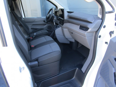VW Volkswagen CC Gebrauchtwagen VW Volkswagen CC Gebrauchtwagen