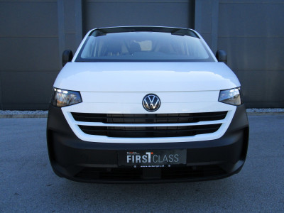 VW Volkswagen CC Gebrauchtwagen VW Volkswagen CC Gebrauchtwagen