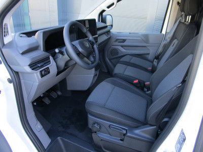 VW Volkswagen CC Gebrauchtwagen VW Volkswagen CC Gebrauchtwagen