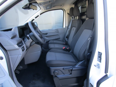 VW Volkswagen CC Gebrauchtwagen VW Volkswagen CC Gebrauchtwagen