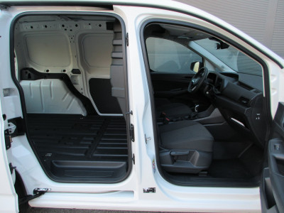 VW Caddy Gebrauchtwagen VW Caddy Gebrauchtwagen