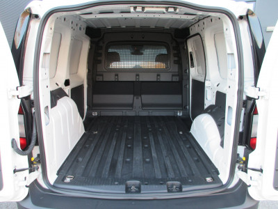 VW Caddy Gebrauchtwagen VW Caddy Gebrauchtwagen