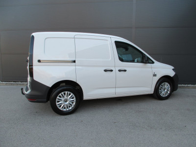 VW Caddy Gebrauchtwagen VW Caddy Gebrauchtwagen