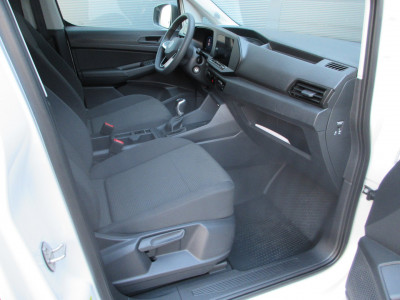 VW Caddy Gebrauchtwagen VW Caddy Gebrauchtwagen