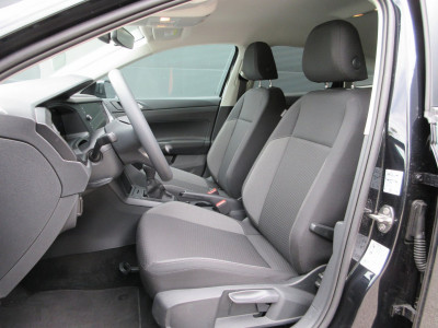 VW Taigo Gebrauchtwagen VW Taigo Gebrauchtwagen