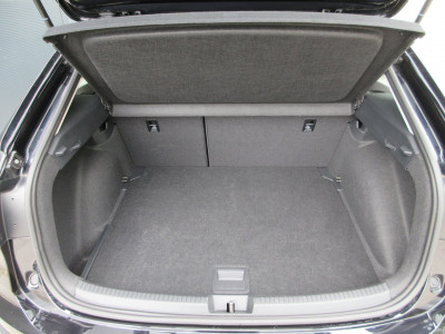 VW Taigo Gebrauchtwagen VW Taigo Gebrauchtwagen