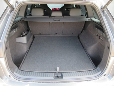 Skoda Kodiaq Gebrauchtwagen Skoda Kodiaq Gebrauchtwagen