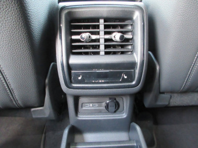 Skoda Kodiaq Gebrauchtwagen Skoda Kodiaq Gebrauchtwagen