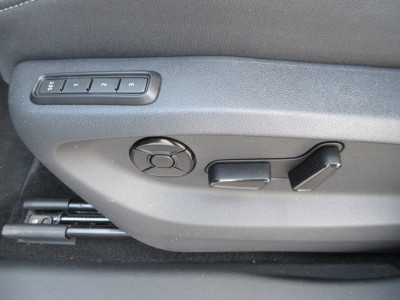 Skoda Kodiaq Gebrauchtwagen Skoda Kodiaq Gebrauchtwagen